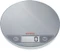 Soehnle Flip Slim Design digitale Küchenwaage silber Vorschaubild