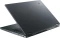 Acer TravelMate P4 Spin 14 TMP414RN-54-TCO-55FP, Slate Blue, Core Ultra 5 125U, 16GB RAM, 512GB SSD, DE Vorschaubild