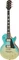 Epiphone Les Paul Modern Figured Vorschaubild