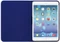 Trust Aeroo Ultrathin Folio Stand für iPad Air rosa Vorschaubild
