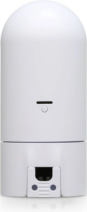 Ubiquiti UniFi G3 Flex, 3er-Pack