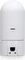 Ubiquiti UniFi G3 Flex, 3er-Pack Vorschaubild