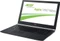 Acer Aspire V Nitro BE VN7-591G-756N, Core i7-4720HQ, 16GB RAM, 1TB HDD, GeForce GTX 960M, DE Vorschaubild