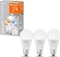 Osram Ledvance SMART+ WiFi Classic Tunable White AC33909 Vorschaubild