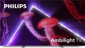 Philips 77OLED807