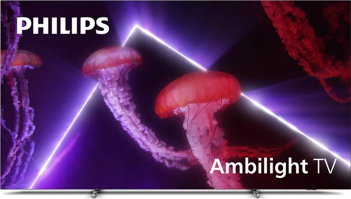 Philips 77OLED807