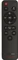 Aiwa BSTU-750 schwarz Vorschaubild