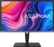 ASUS ProArt PA27UCX-K, 27" Vorschaubild