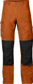 Fjällräven Barents Pro Hose lang autumn leaf/dark grey (Herren)