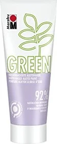 Marabu Green Alkydfarbe, pastelllila, 100ml