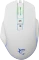 White Shark Gareth Gaming Mouse Vorschaubild