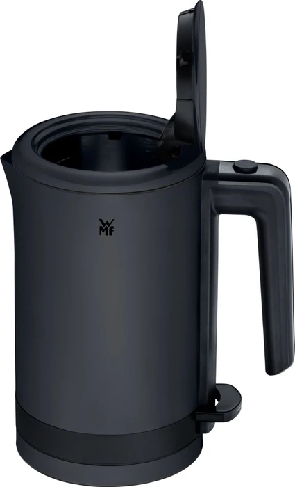WMF KÜCHENminis deep black