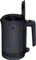 WMF KÜCHENminis deep black Vorschaubild