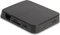 DeLOCK Smartphone Dockingstation 4K mit integrierter Halterung, USB-C 3.0 [Stecker] Vorschaubild