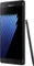 Samsung Galaxy Note 7 N930F schwarz Vorschaubild