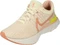 Nike React Infinity Run Flyknit 3 (Damen) Vorschaubild