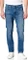 7 For All Mankind Slimmy Tapered Luxe Performance Eco (Herren) Vorschaubild