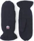 Hestra Basic Wool Mitt Handschuhe Vorschaubild