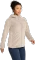 Jack Wolfskin Rotwand Hooded Full-Zip Fleece Jacke (Damen) Vorschaubild