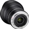 Samyang XP 10mm 3.5 für Canon EF Vorschaubild