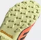 adidas Terrex GTX shock red/core black/yellow tint (Junior) Vorschaubild