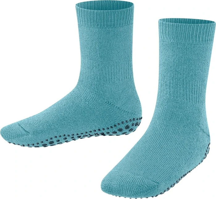 Falke Catspads Socken key largo (Junior)