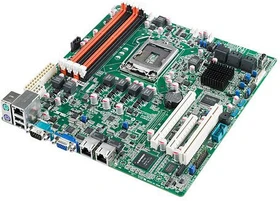 ASUS P8B-MX (Intel 1155) (90-MSVEE0-G0UAY0YZ)