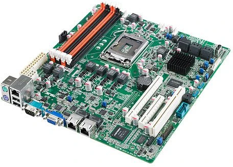 ASUS C202