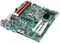 ASUS C202 Vorschaubild