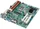 ASUS C202