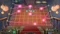 Haunted Halls: Gefangen im Alptraum (Download) (PC) Vorschaubild