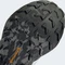 adidas Terrex Agravic Speed core black/dash grey/grey four (Herren) Vorschaubild