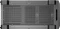 Antec P7S, schallgedämmt Vorschaubild