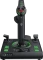 Turtle Beach VelocityOne Flightstick II (PC) Vorschaubild