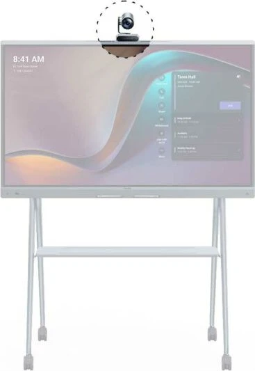 Yealink MB-12X Pro