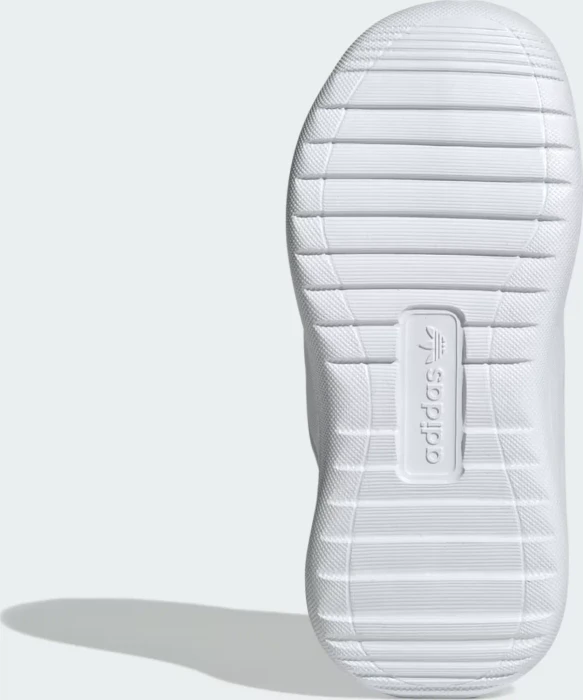adidas Adifom 70s Comfort Closure Elastic Laces core black/cloud white/grey six (Junior)