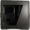NZXT Phantom 630 Windowed Edition Gunmetal, Acrylfenster Vorschaubild
