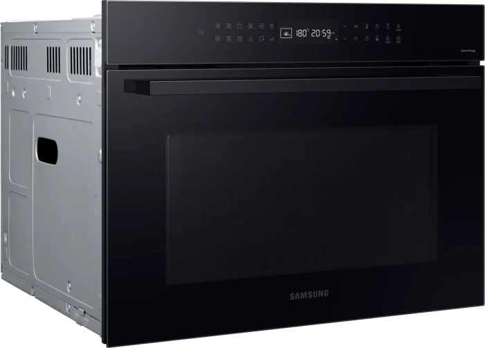 Samsung NQ5B4353FDK Backofen mit Mikrowelle