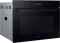 Samsung NQ5B4353FDK Backofen mit Mikrowelle Vorschaubild