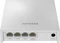 Netgear WAX610W, AX1800 Vorschaubild