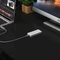 Sabrent Rocket Pro SSD, 2TB, USB-C 3.1 Vorschaubild