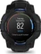 Garmin Instinct 3 50mm AMOLED bolt blue Vorschaubild