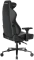 DXRacer Craft 2023 L Gamingstuhl, schwarz Vorschaubild