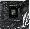ASUS ROG Strix Z890-I Gaming WIFI (Intel 1851) Vorschaubild