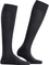 Falke Sensitive Berlin Socken dark navy (Damen) Vorschaubild