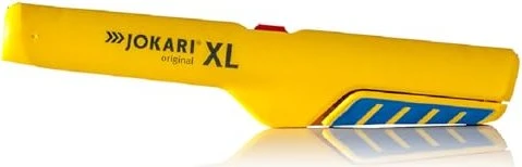 Jokari XL Entmanteler Abmantelungswerkzeug