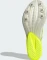 adidas Adizero Avanti lucid lemon/core black/halo silver Vorschaubild