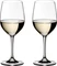 Riedel Vinum Viognier/Chardonnay Weinglas, 2 Stück Vorschaubild