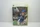 BlazBlue - Calamity Trigger (Xbox 360)