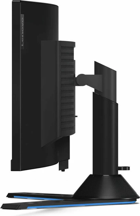 Lenovo Legion Y44w-10 mit Lautsprecher, 43.4"